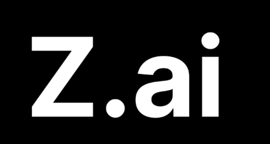 Z.ai